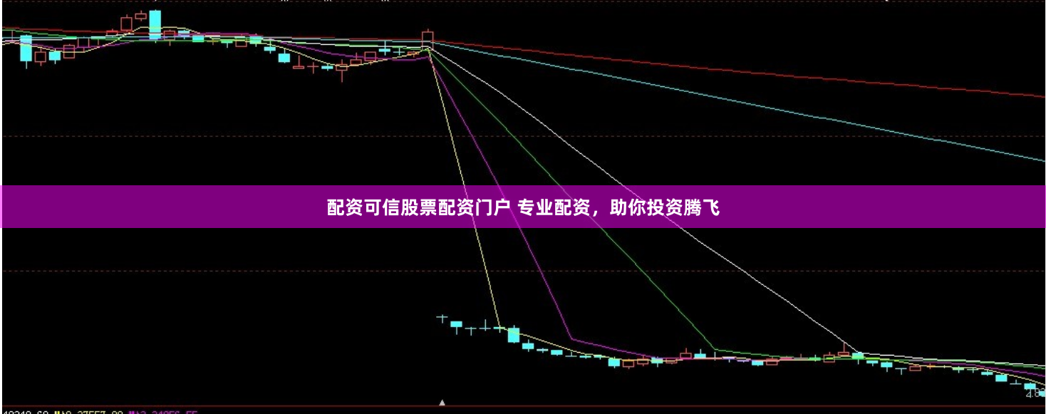 配资可信股票配资门户 专业配资，助你投资腾飞
